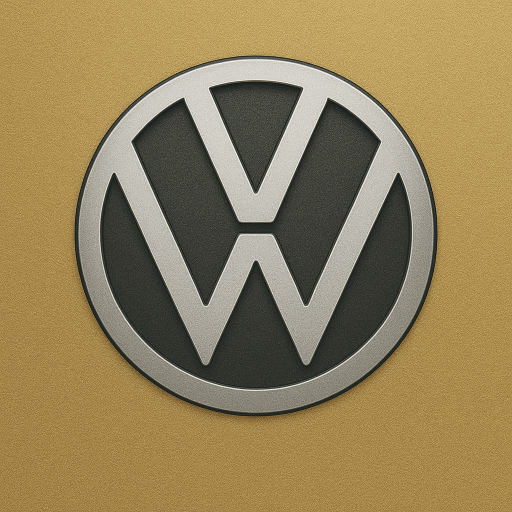 Volkswagen Çıkma Motor
